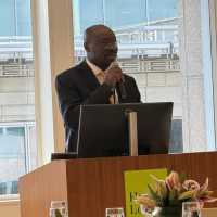 Ghana, Côte d’Ivoire agree to harmonise cocoa producer prices